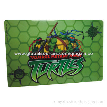 Environment Offset Printing Service, Available in Various Colors and Sizes